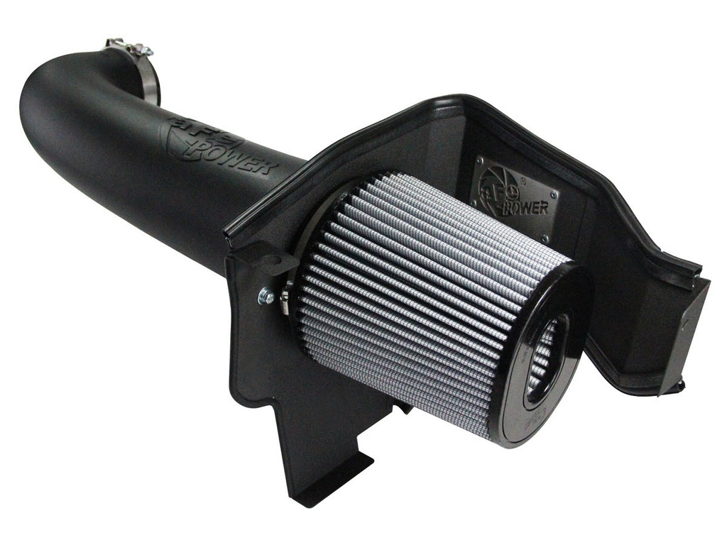 Afe Power - Magnum Force Stage-2 Col D Air Intake System