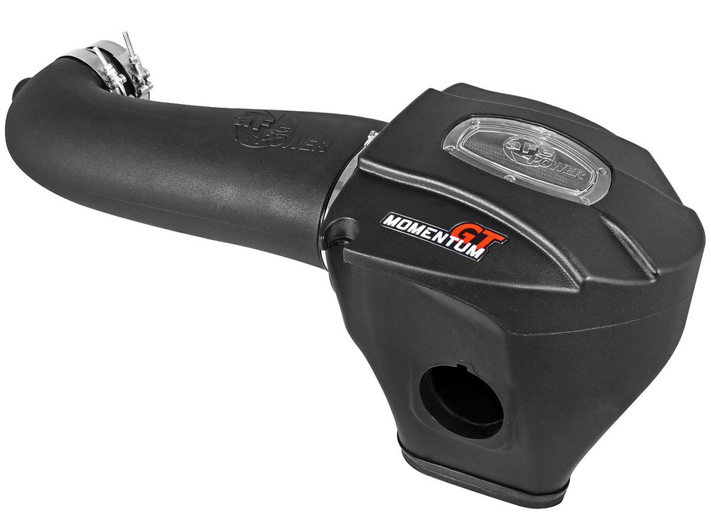 AFE Power - Momentum GT Cold Air Intake System