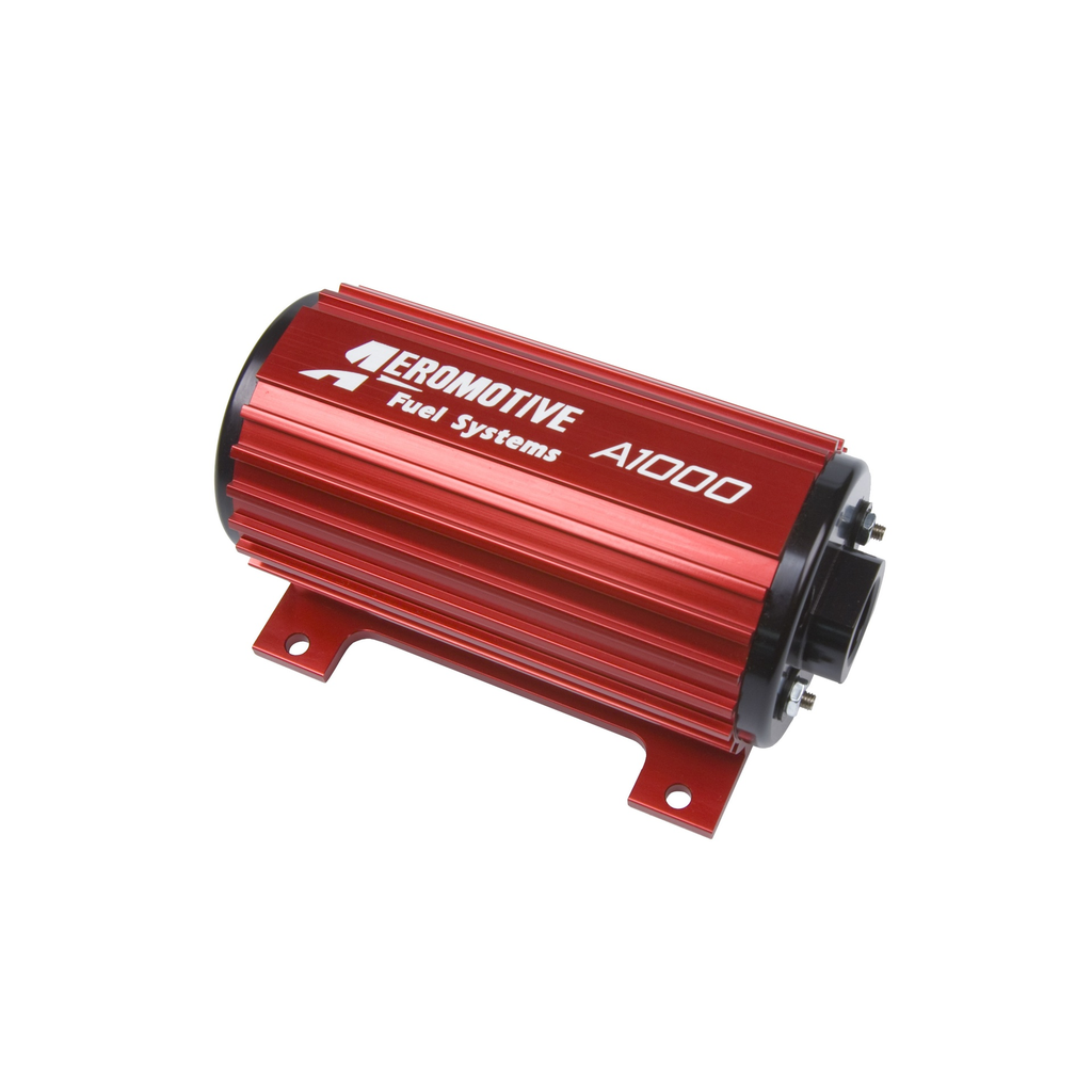 Aeromotive-A1000 Electric Fuel Pump