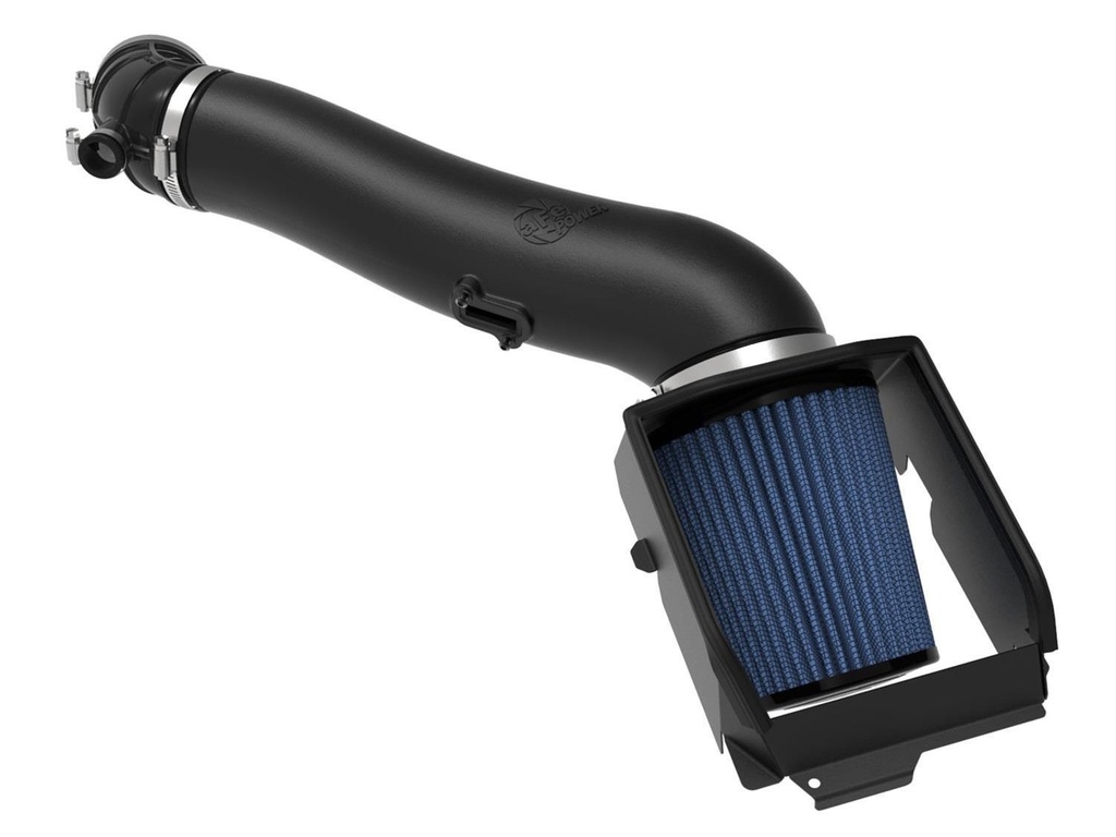 Afe Power - Rapid Induction Cold Air Intake System