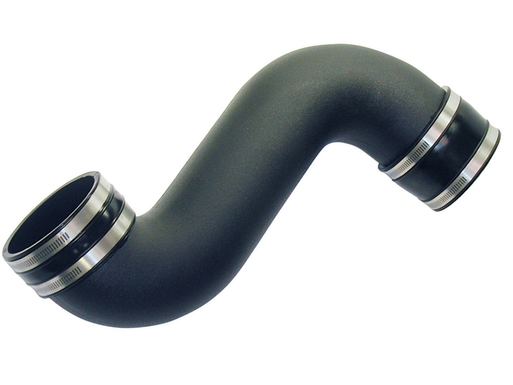 Afe Power - Magnum Force Torque Booster Tube