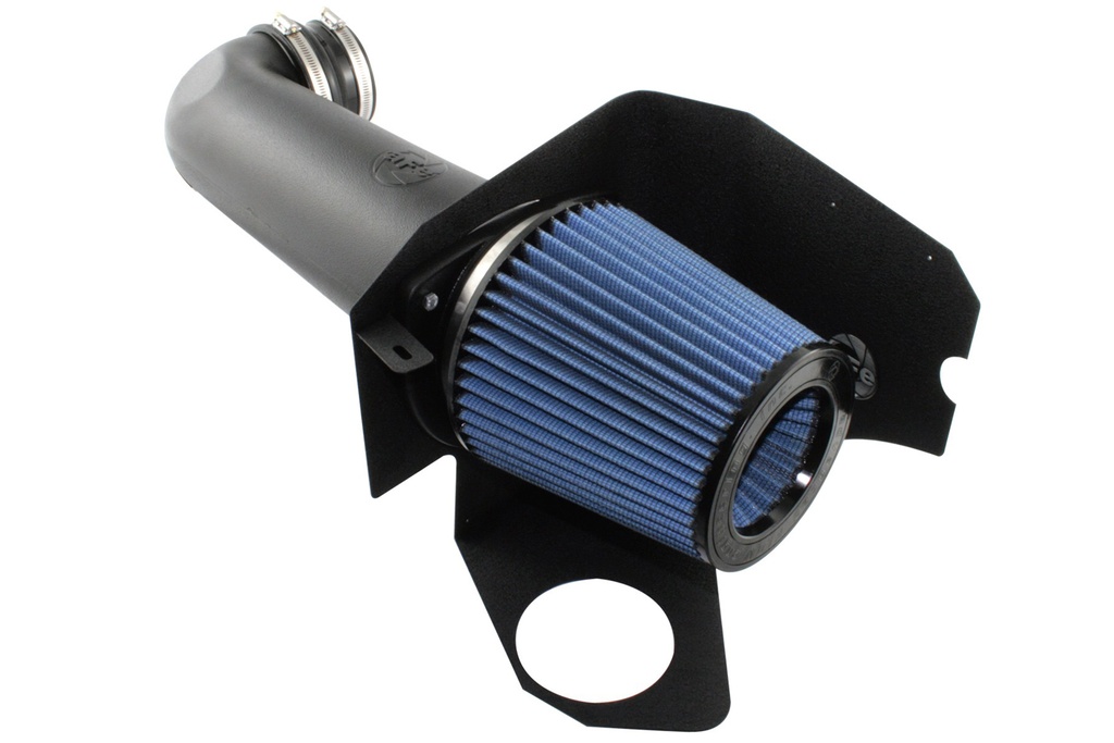 Afe Power - Air Intake System 05-08 Magnum 5.7l Gas