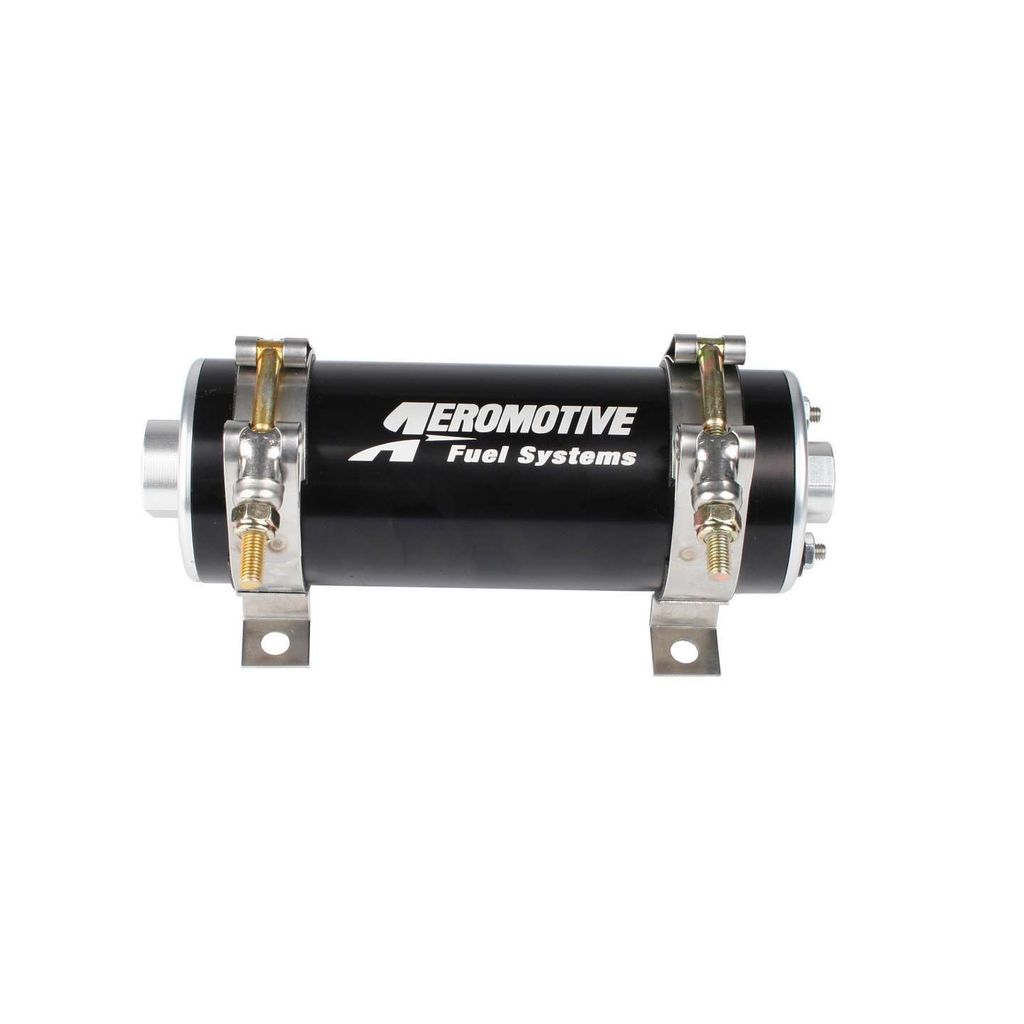 Aeromotive-Efi Electric Fuel Pump