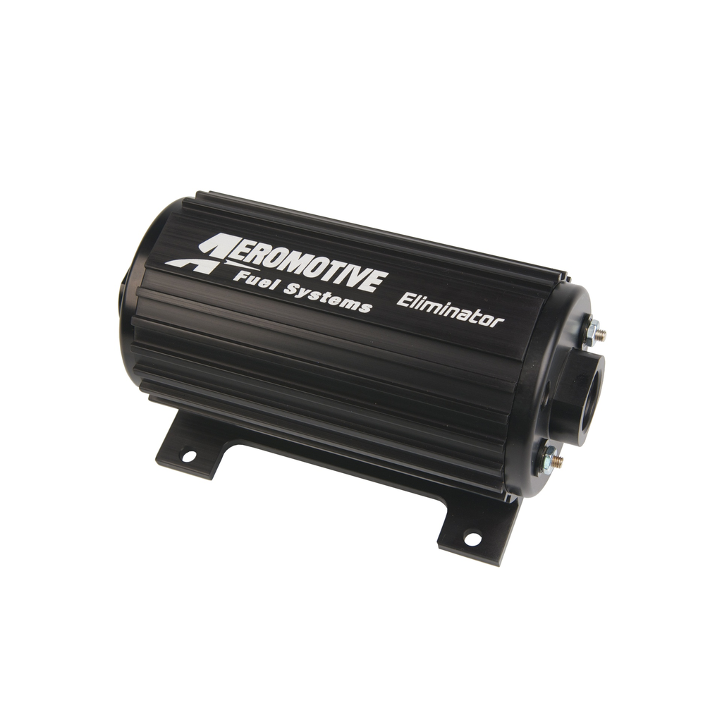 [AFS11104] Aeromotive-Eliminator Electric Fuel Pump