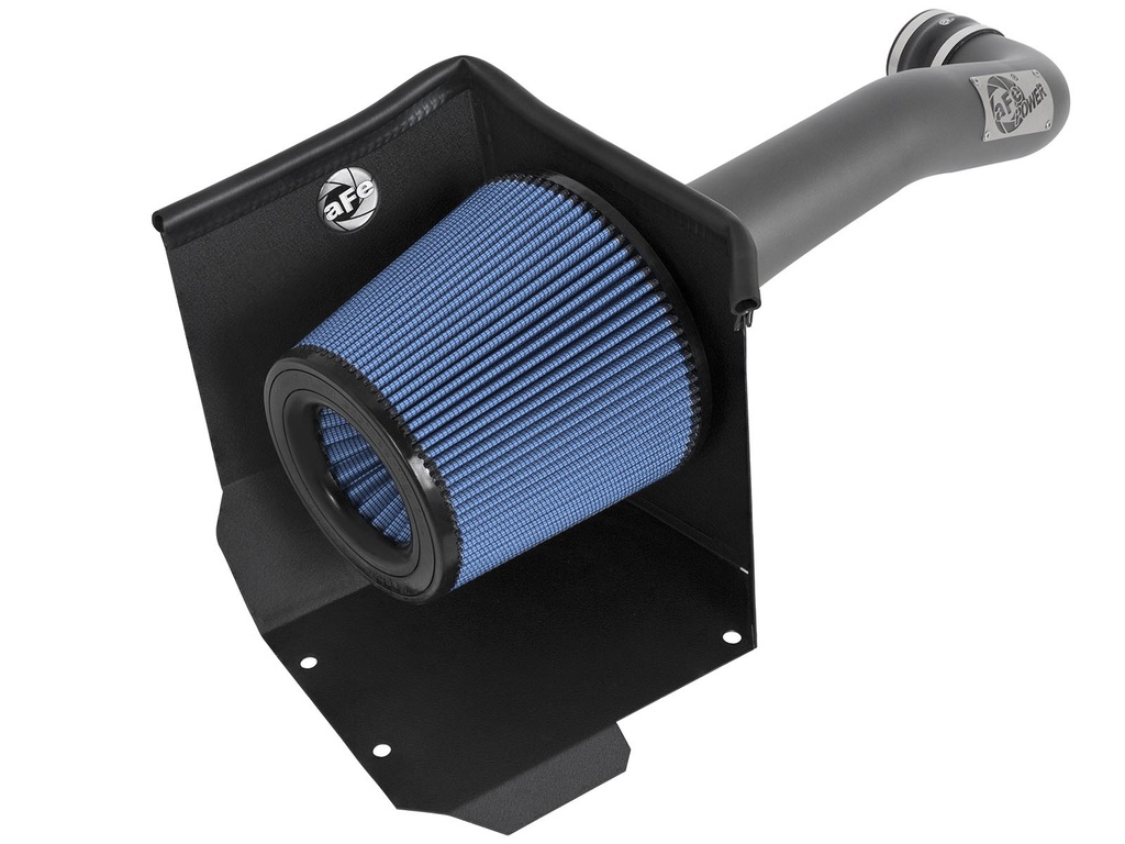 Afe Power - Induction Magnum Force Stage 2Xp