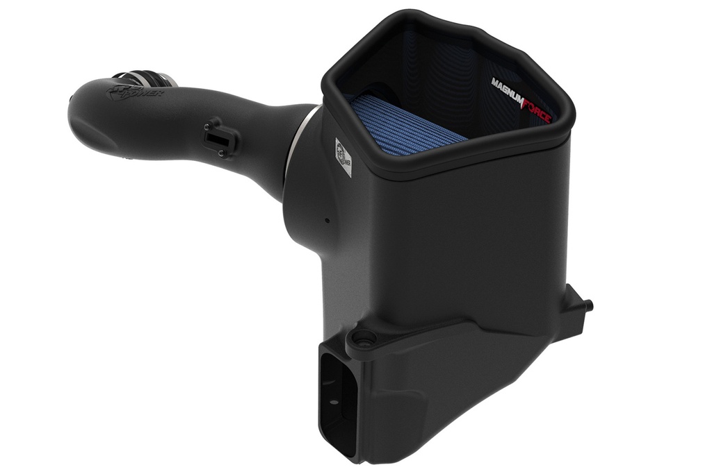 Afe Power - Air Intake System 19-   GM P/U 1500 5.3L