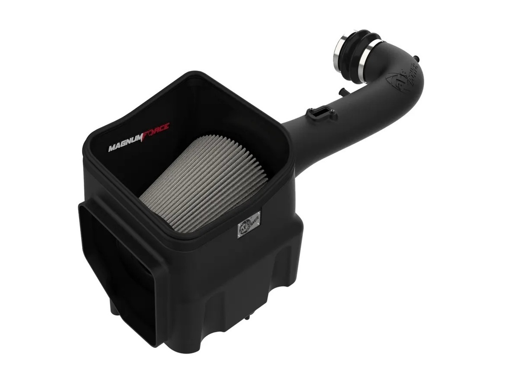 Afe Power - Magnum Force Stage-2 Cold Air Intake System