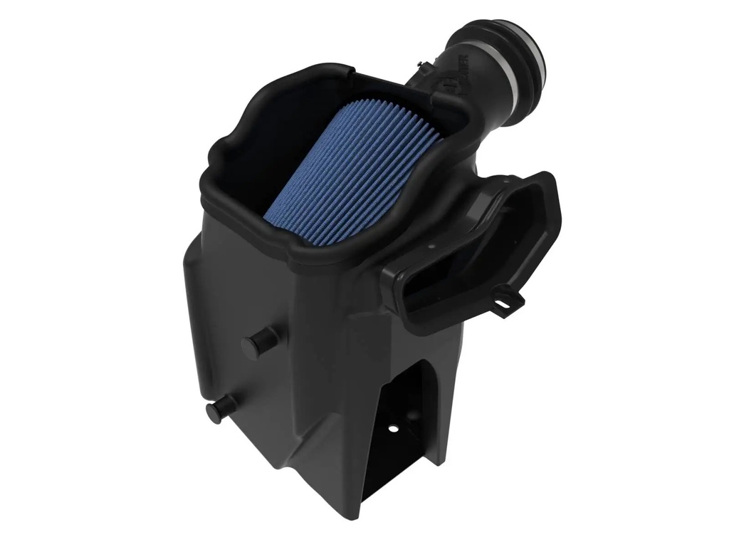 Afe Power - 20- Ford P/U F250 6.7L Cold Air Intake System