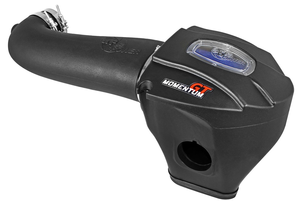 Afe Power - Air Intake System 11- Challenger 5.7L
