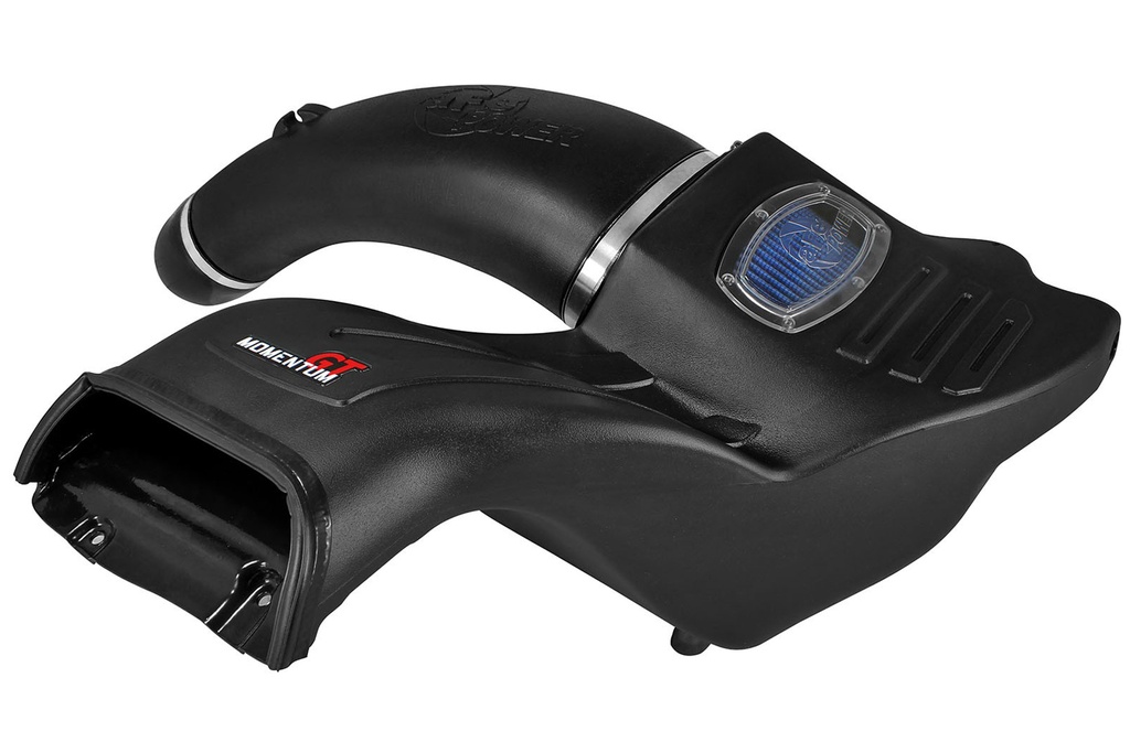 Afe Power - Air Intake System 15- Ford F150 5.0L