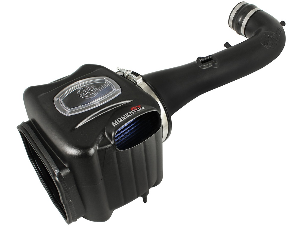 Afe Power - Induction Momentum Gt