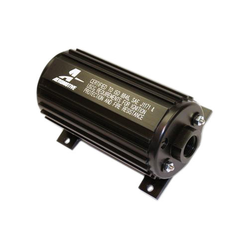 [AFS11110] Aeromotive-Eliminator Fuel Pump - Marine 1200hp Efi