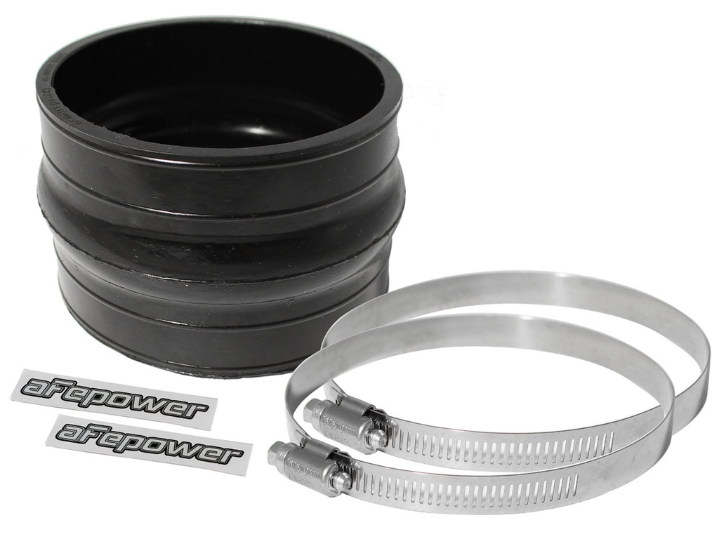 Afe Power - Cold Air Intake Coupler