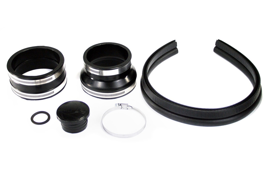 AFE Power - Magnum Force Cold Air Intake System Spare Parts