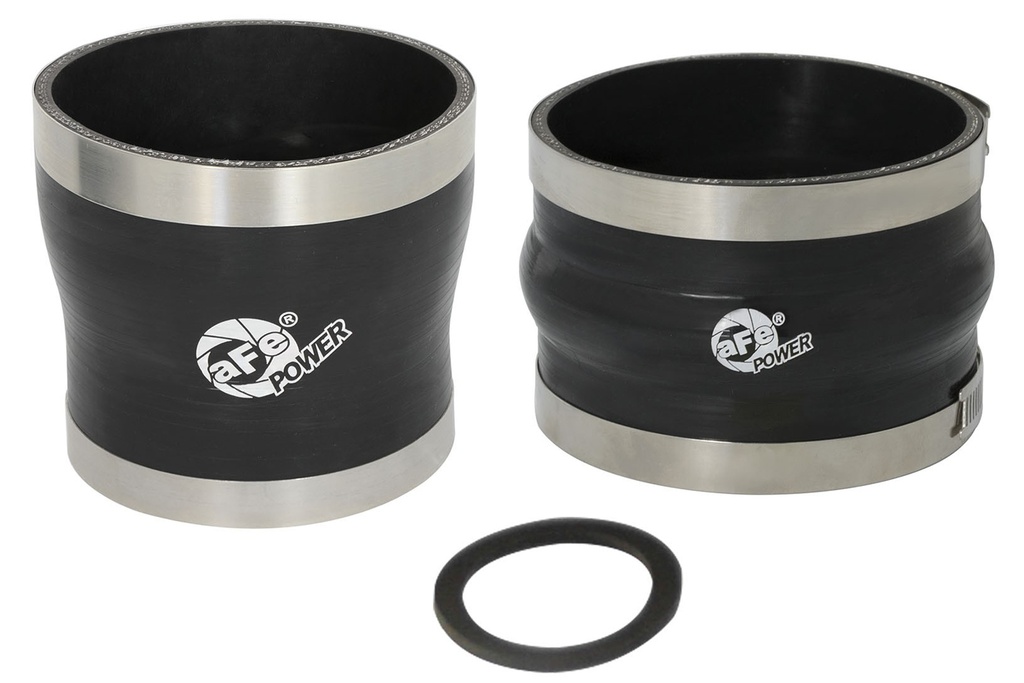 Afe Power - Magnum Force Cold Air Intake System Spare Parts