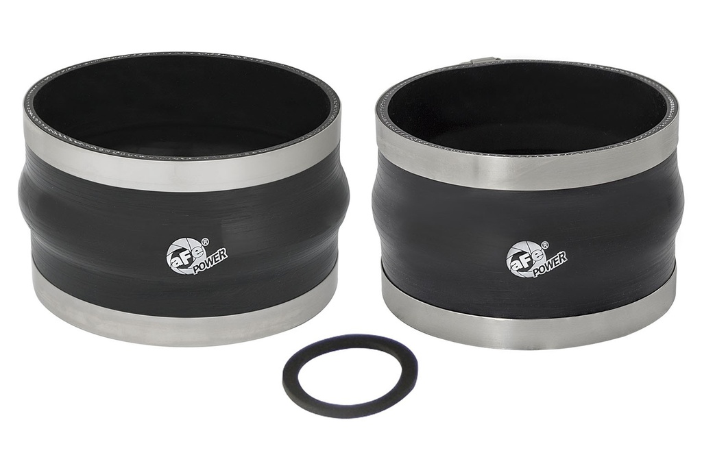 Afe Power - Magnum Force Cold Air In Take System Spare Parts