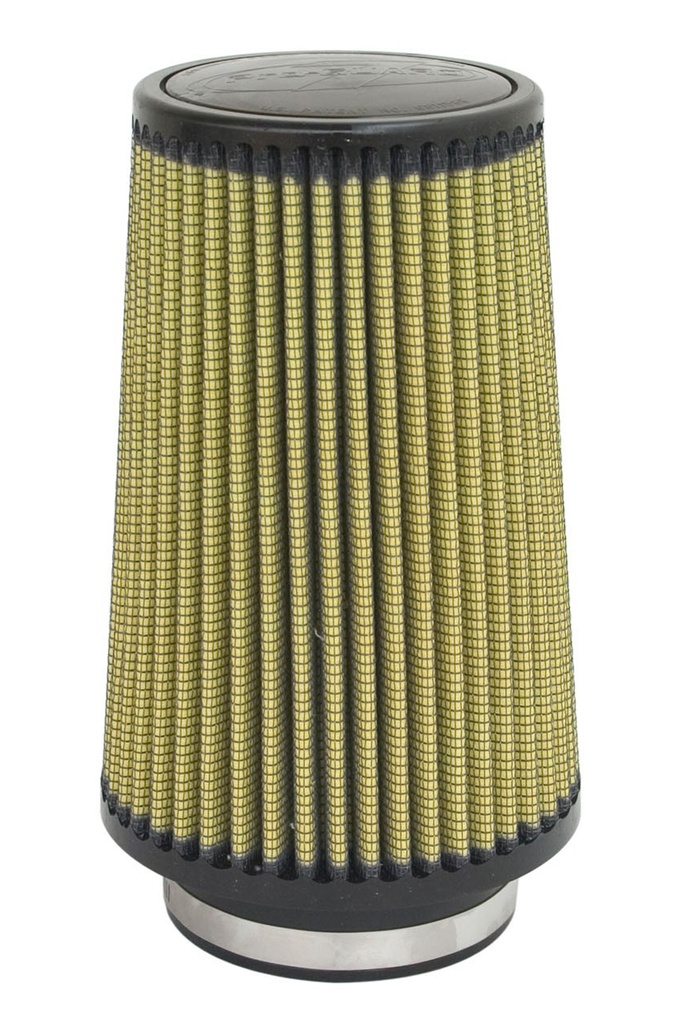 Afe Power - Intake Filter