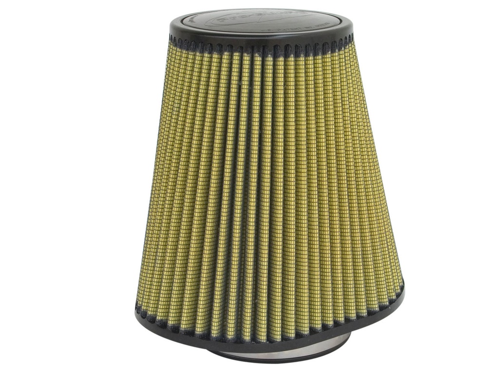 Afe Power - Air Filter