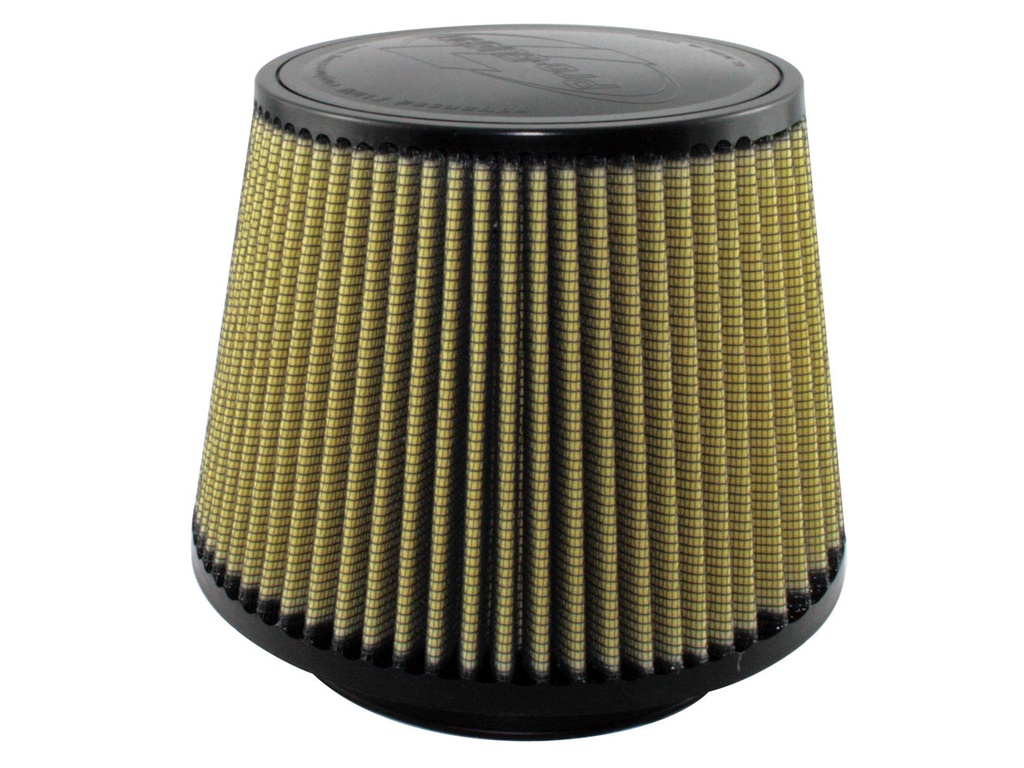 AFE Power - Magnum FORCE Intake Replacement Air Filter