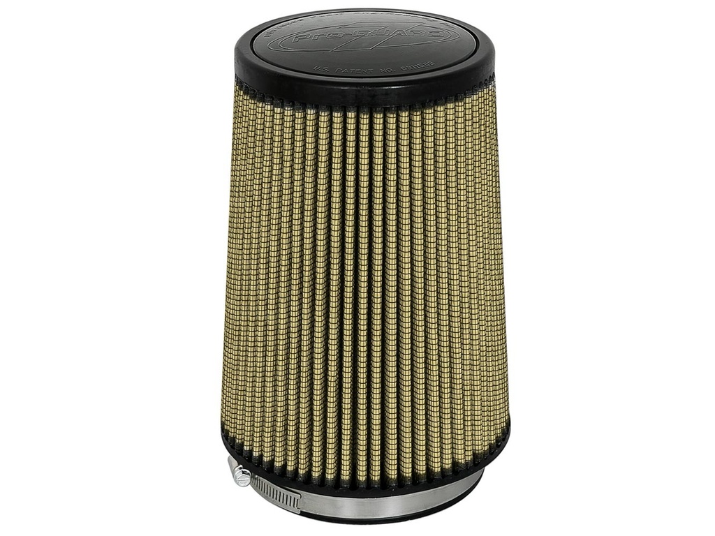 Afe Power - Air Filter