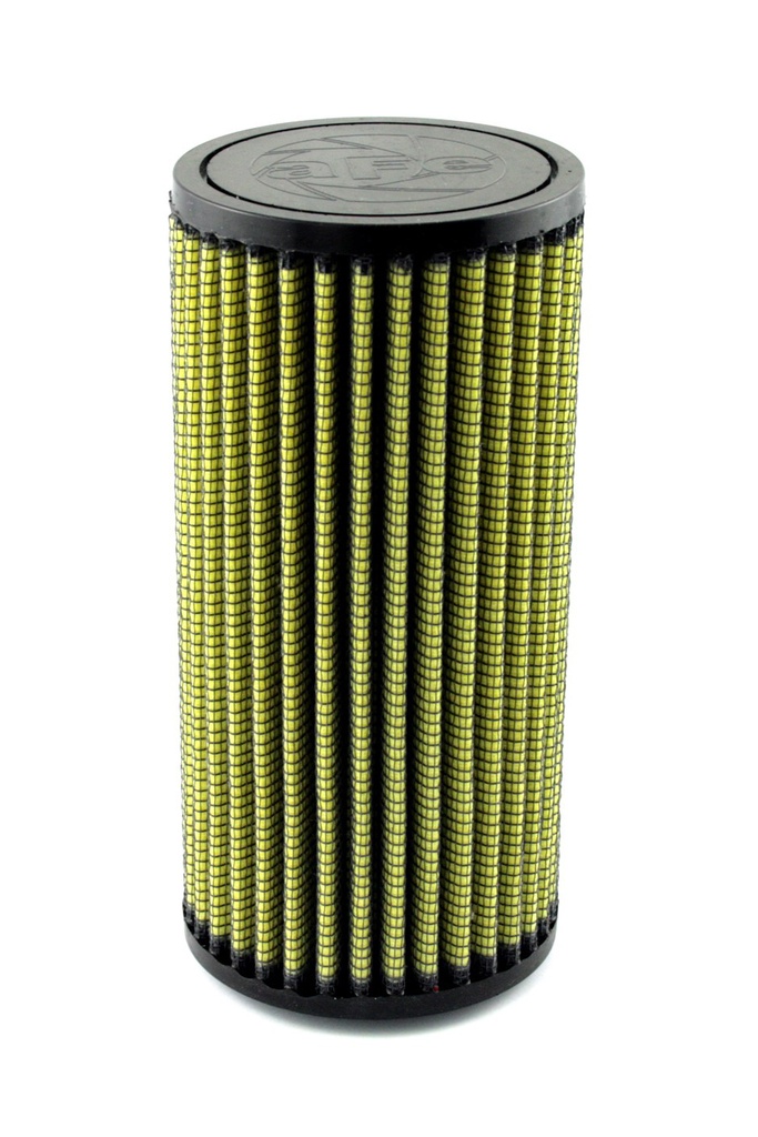 Afe Power - Aries Powersport Oe Replacement Air Filter