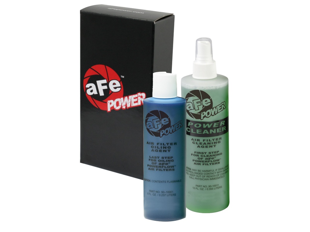 Afe Power - Magnum Flow Pro 5R Air Filter Restore Kit