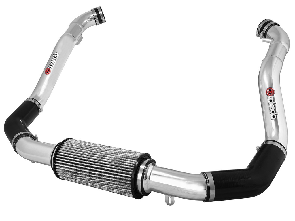 Afe Power - Air Intake System 08-13 Infiniti G37 3.7L