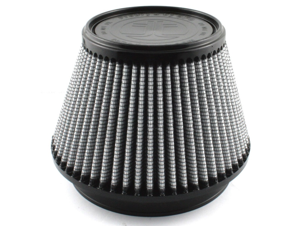 Afe Power - Air Filter