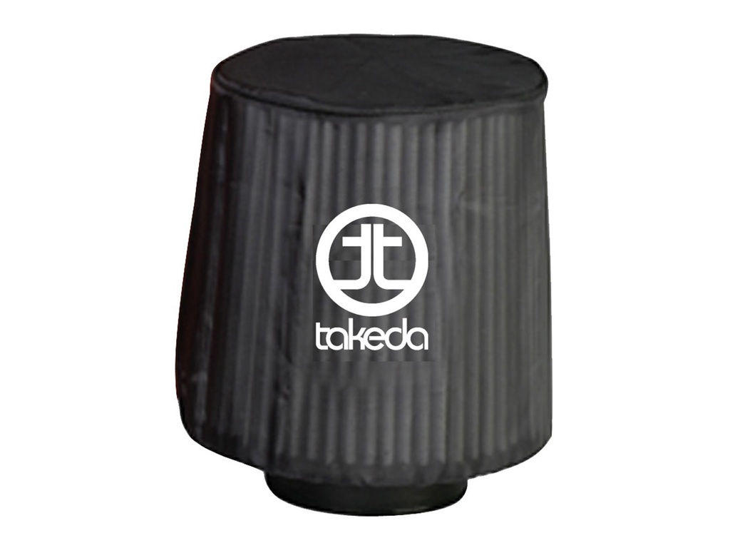 Afe Power - Takeda Pre-Filter
