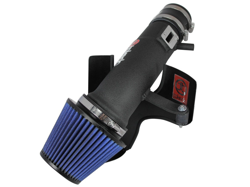 Afe Power - Takeda Stage-2 Cold Air Intake System W/ Pro 5R