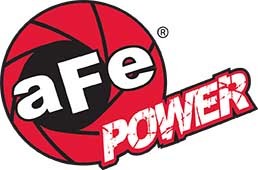 Afe Power - Car Performance Catalog 2016