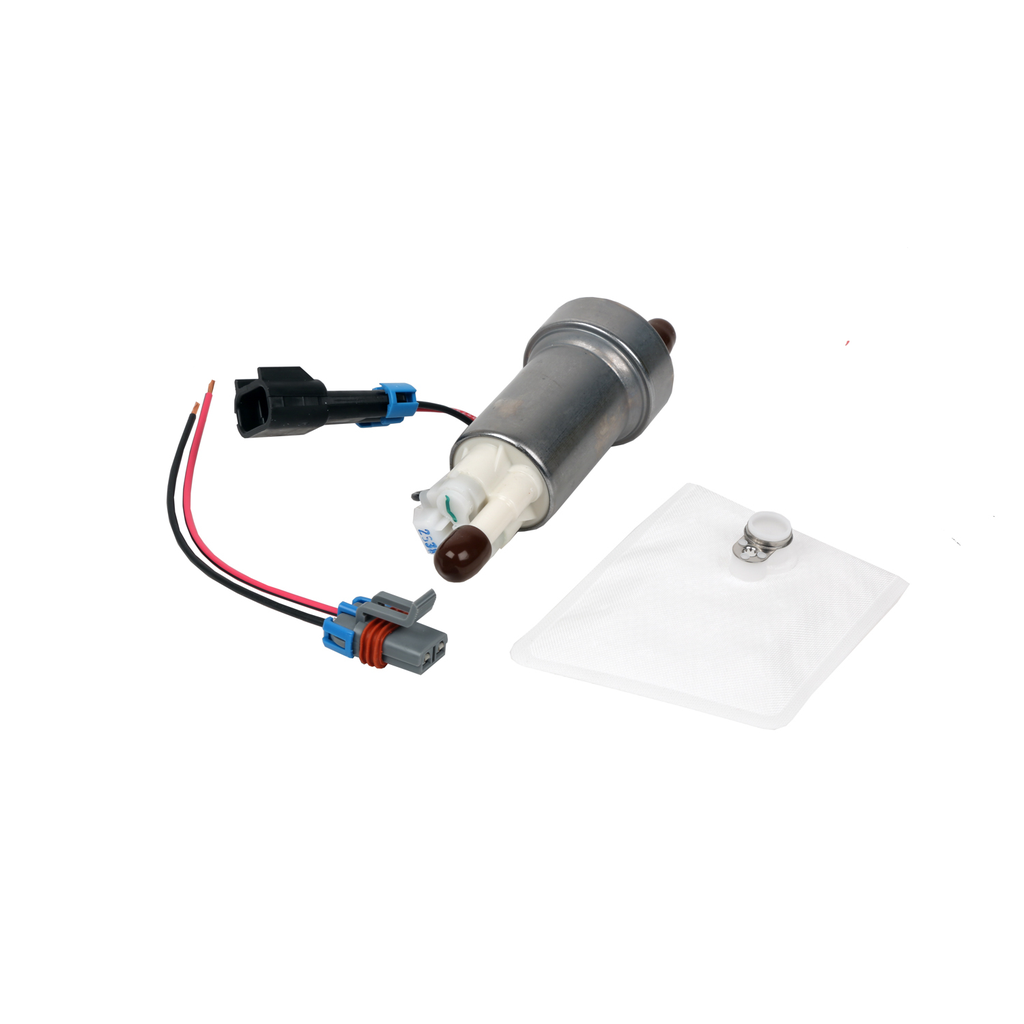 [AFS11145] Aeromotive-In-Tank Fuel Pump 450LPH