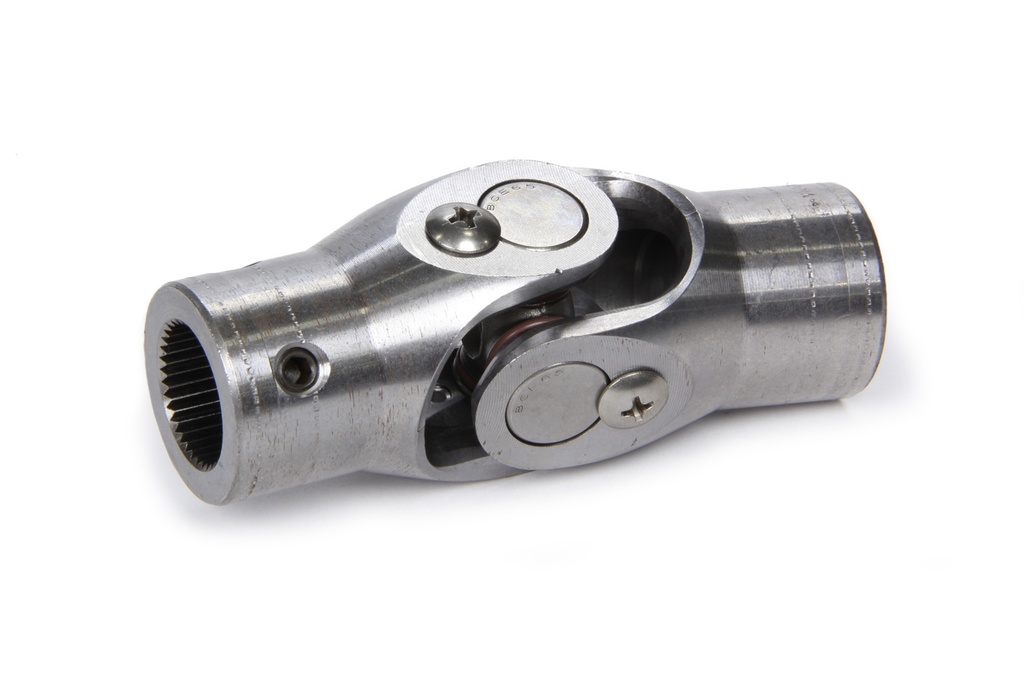 [WOOUA102100] Woodward Machine - U-Joint .735x36x.75 Smooth