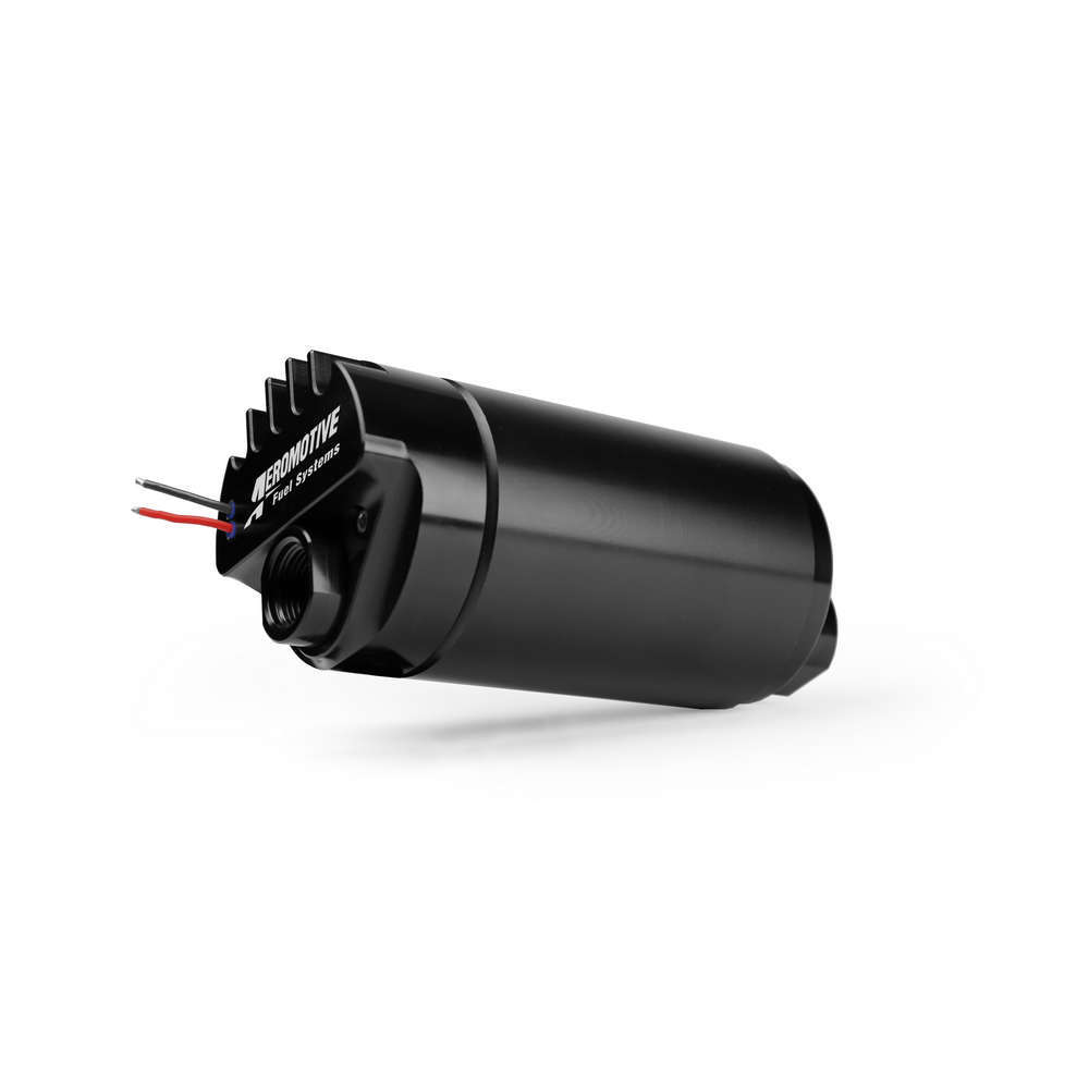 [AFS11181] Aeromotive-Pro-Series Electric Fuel Pump