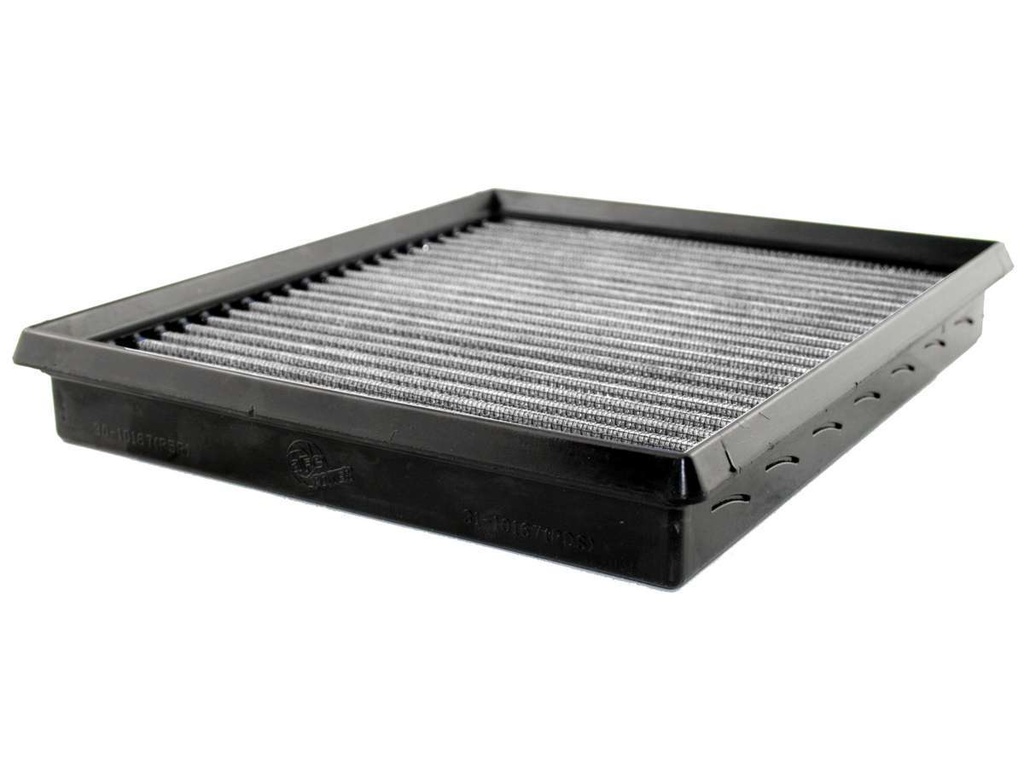 Afe Power - Magnum Flow Oe Replacement Air Filter W/ Pro Dry