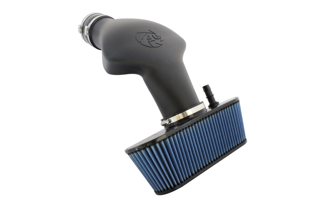 Afe Power - Cold Air Intake