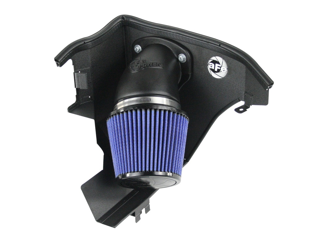 Afe Power - Cold Air Intake
