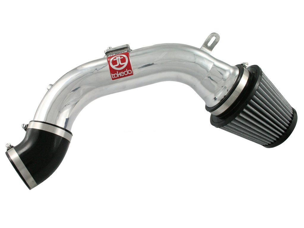 Afe Power - Cold Air Intake