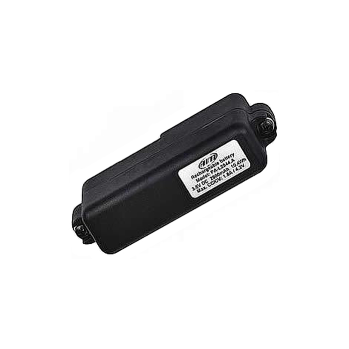 Aim Sports - Battery Mychron5