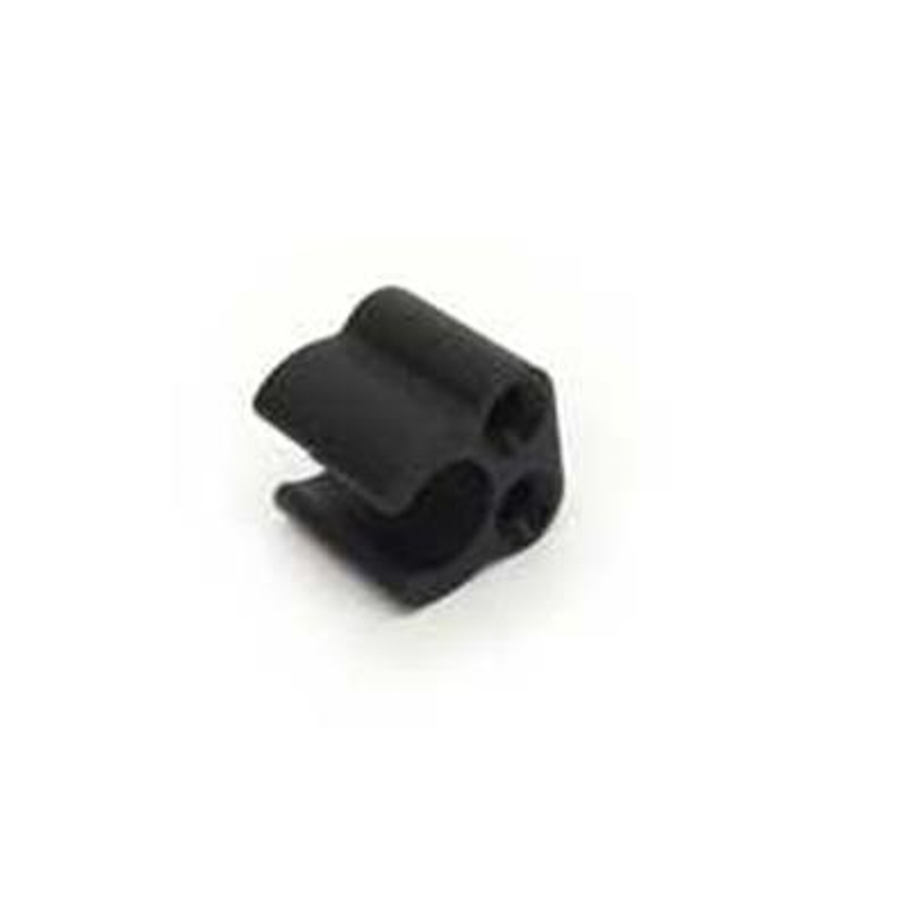 Aim Sports - Clip For Rpm Pickup Mychron 5
