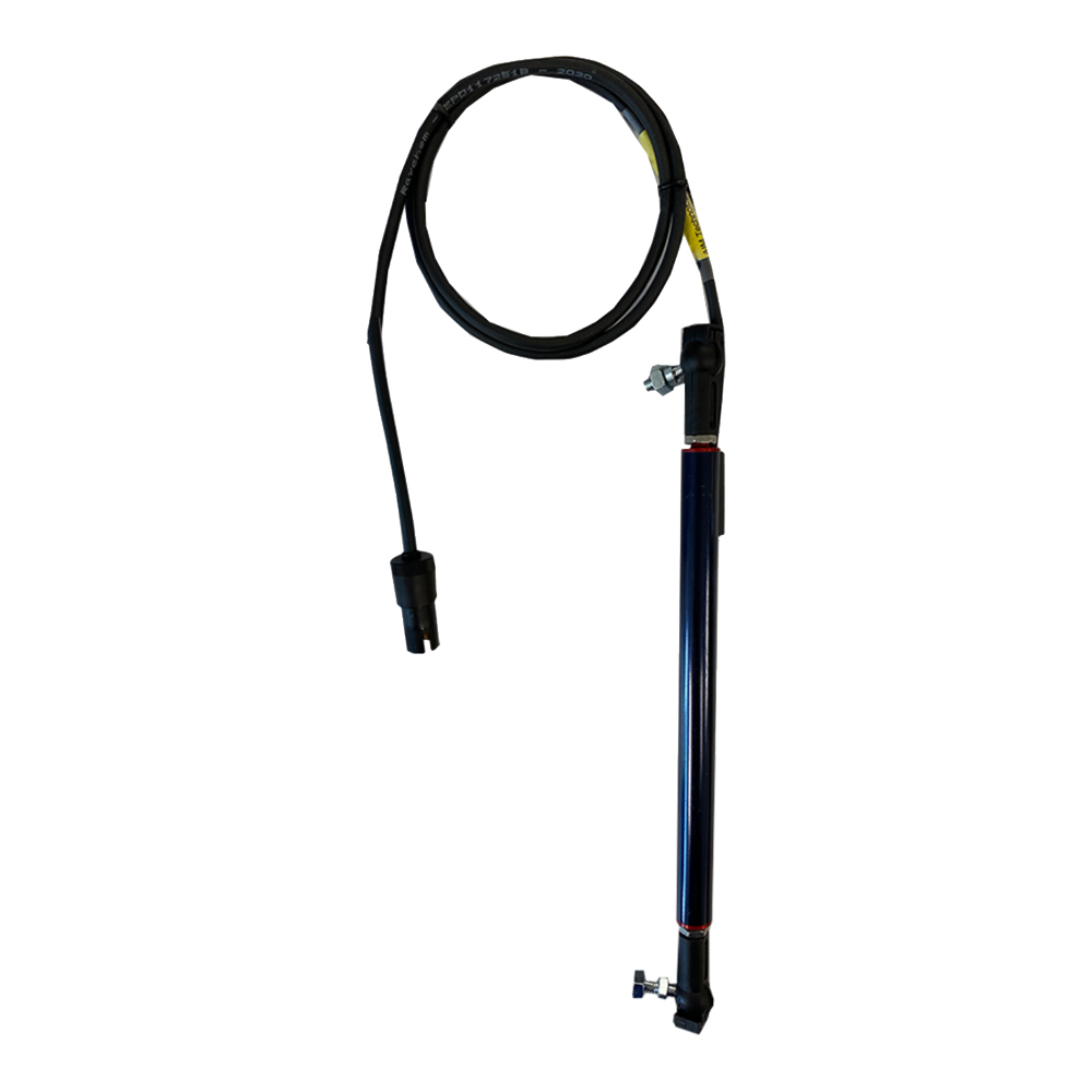Aim Sports - Potentiometer Linear Slim 150mm