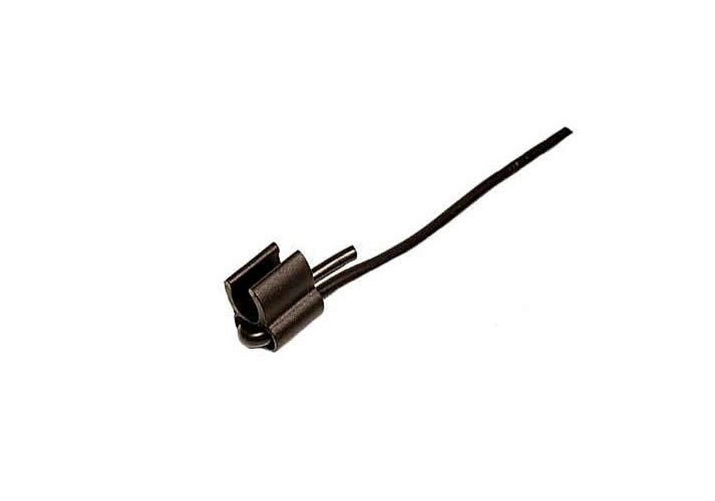 Aim Sports - MyChron5 Rpm Cable