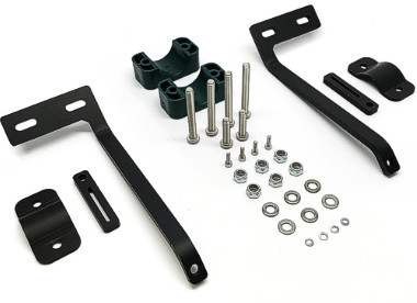 Aim Sports - Bracket - Ir Tire Sensor Kit (Universal)