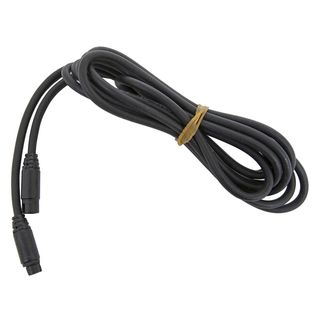 Aim Sports - Patch Cable 719 4 Pin 2 Meters