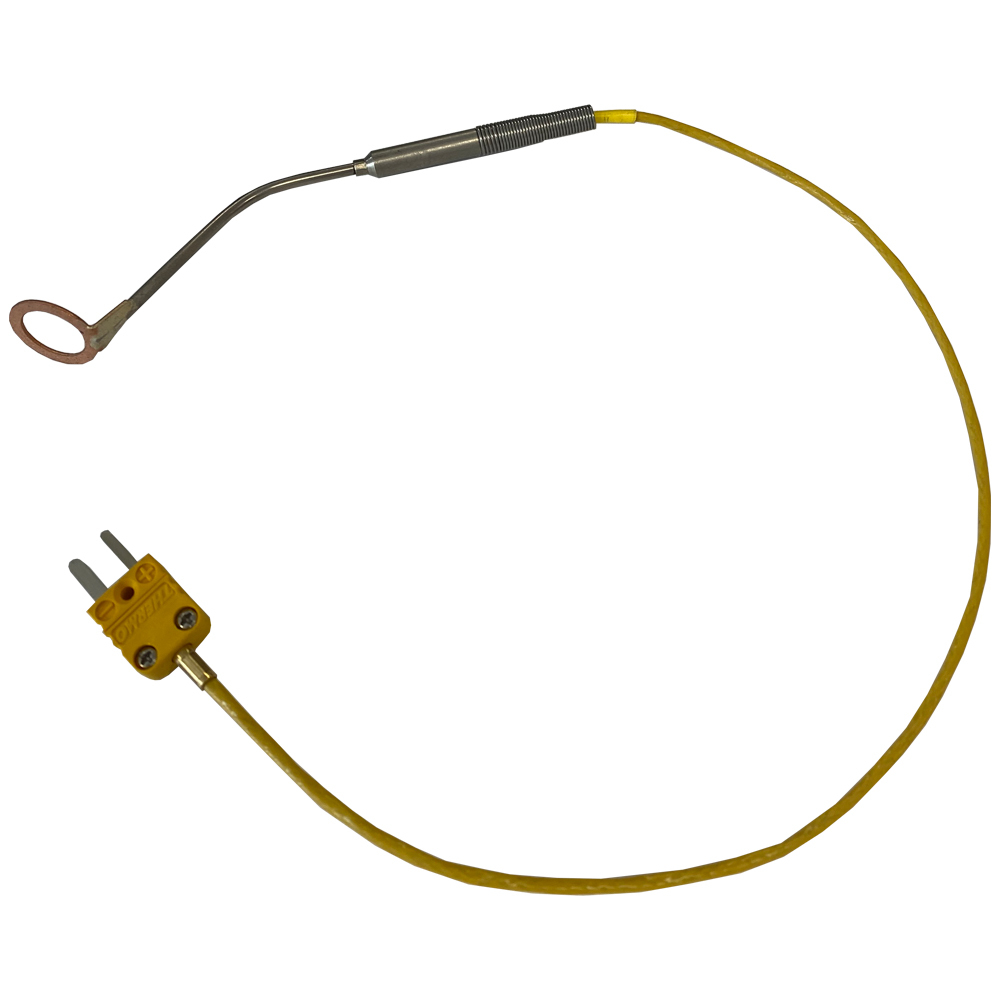 Aim Sports - Sensor Cylinder Head Temp 14Mm K-Type