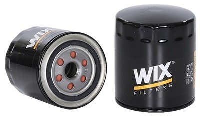 Wix Racing Filters - Oil Filter Each