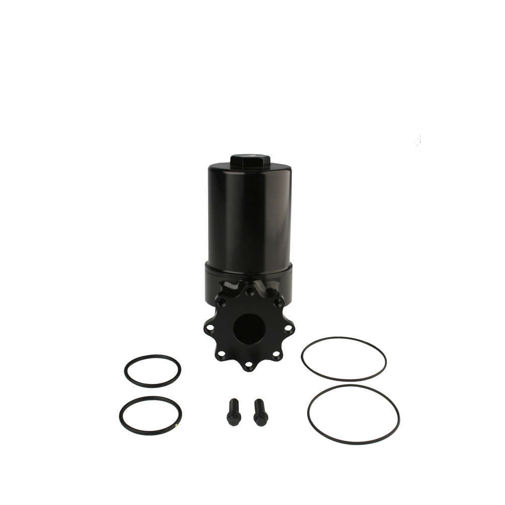 [AFS11218] Aeromotive-A3000 Fuel Pre-Filter