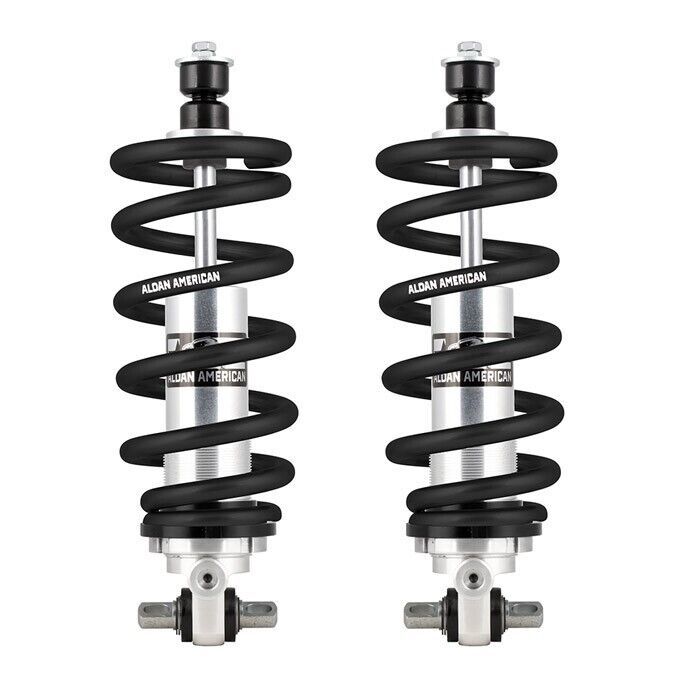 Aldan American - Coil-Over Kit GM 67-69 F-Body 68-74 X-Body