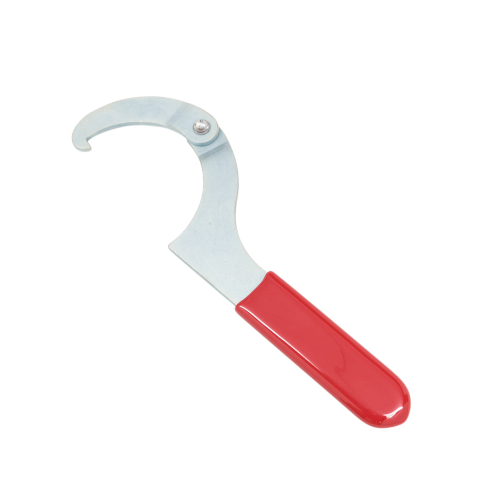 Aldan American - Wrench - Spanner Nut - Adjustable