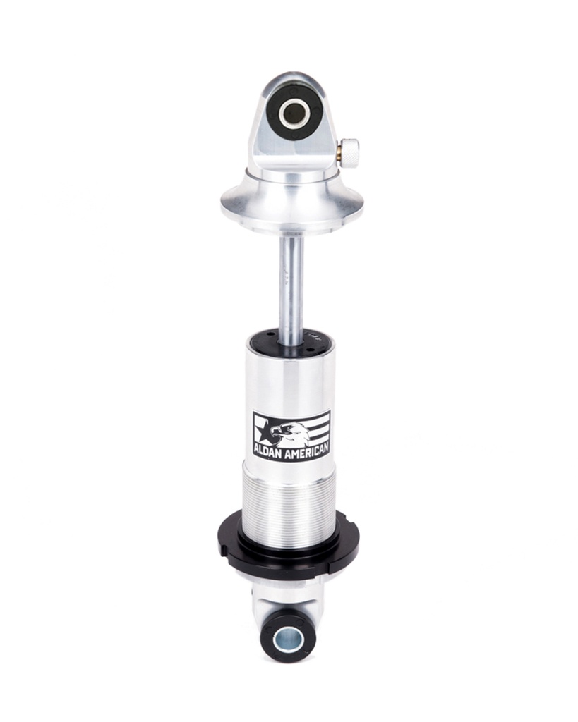 Aldan American - Coil Over Shock - Single Adj. Phantom Series